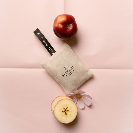 AWAKENING OF PASSION Perfume sachet