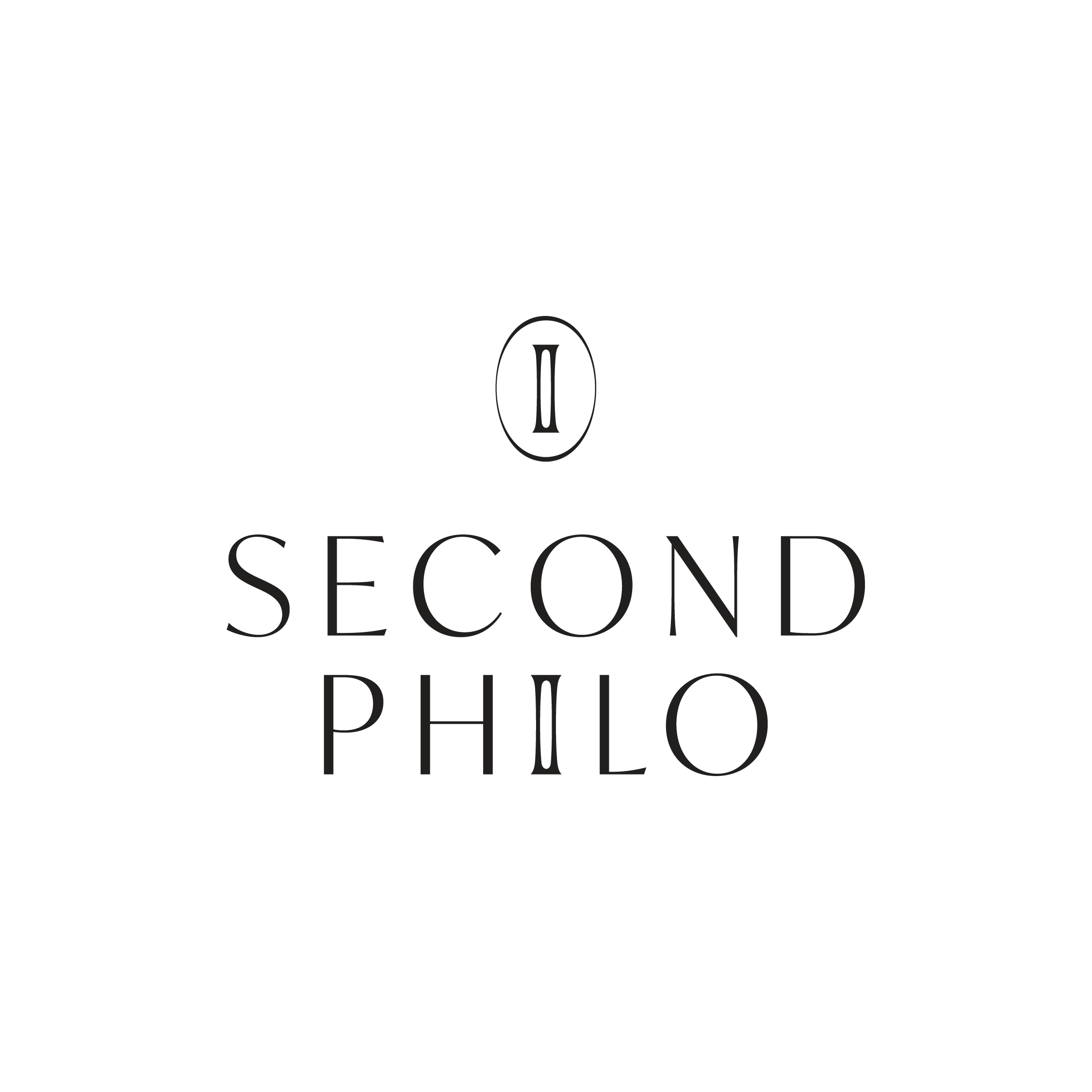 secondphilo